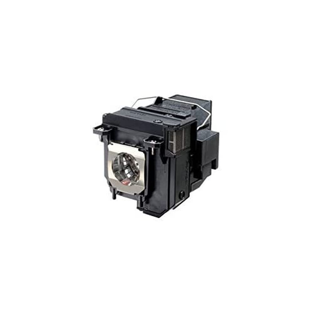 Epson ELPLP92 - Projector lamp - 268 Watt EB-1400, 1410, 1410Wi [240, 1420, 1430, 1440, 1450, 1460, 695, 696