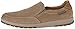 Mephisto Men's Leo Slip-On Loafer
