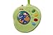 Fisher-Price Rainforest Peek-a-Boo Leaves Musical Mobile
