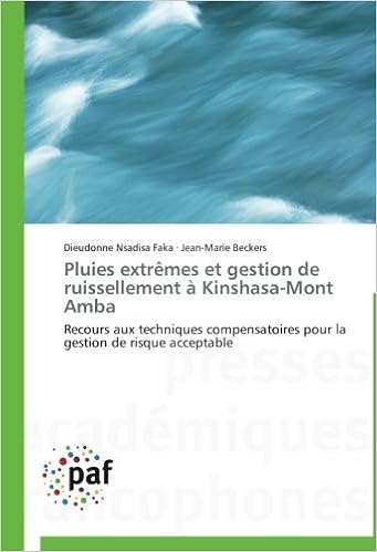 Httpsmugreadysgabooksgoogle Ebooks Tc3a9lc3 - 