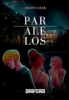 Livro Par Alelos