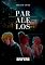 Livro Par Alelos