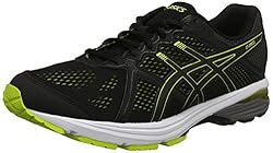 ASICS GT-Xpress Mens Running Trainers 1011A143