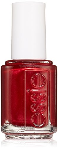 essie Nail Color Polish, Scarlett O'hara essie Nail Color Polish, Scarlett O'hara