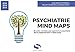 Psychiatrie Mind Maps by