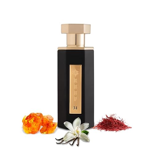 Reef Perfumes Luxury Unisex, Men's & Women's Perfume - Eau de