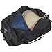 Everest 30-Inch Round Duffel