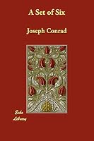 Paperback edition cover
