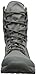 Danner Men’s Tachyon 8” Duty Boots