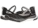 Jambu Women's Iris-Vegan (Water Ready) Walking Shoe