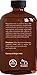 Peppermint Essential Oil (10% Mentha Furan) - 100% Pure & Natural - Triple Extra Quality Peppermint Oil – 1 fl oz