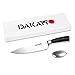 Dakatto Chef Knife