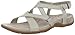 Sanita Women's Carise Sandal