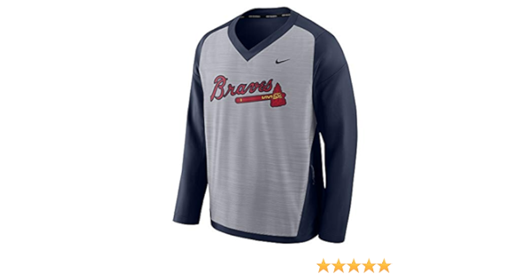 nike windshirt pullover