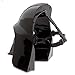 Star Wars Darth Vader Voice Changing Mask