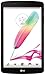 LG G Pad F 8.0 16GB (2nd Gen) GSM Unlocked 3G + Wi-Fi Android Tablet PC w/ 8-inch Display & Built-in Stylus Pen - Black (Model V498)
