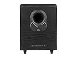 JBL SP 150 10