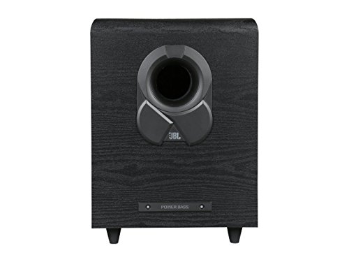 JBL SP 150 10