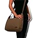 Pacsafe Luggage Citysafe 200 Gii Handbag