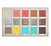 Jeffree Star Thirsty Eyeshadow Palette