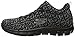 Skechers Sport Women's Empire Connections Fashion Sneaker