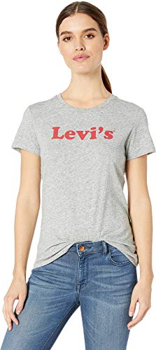 levis cooper