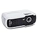 ViewSonic PA502X 3500 Lumens High Brightness XGA Projector for Home and Office with HDMI and Optical Zoom,White