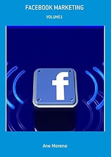 Livro Facebook Marketing