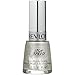 Revlon Top Speed, Snow Bunny, 0.5 Fluid Ounce