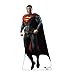 Advanced Graphics Superman (Injustice DC Comics Game) 72