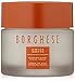 Borghese Dolce Notte Re-Energizing Night Creme, 1.85 oz.