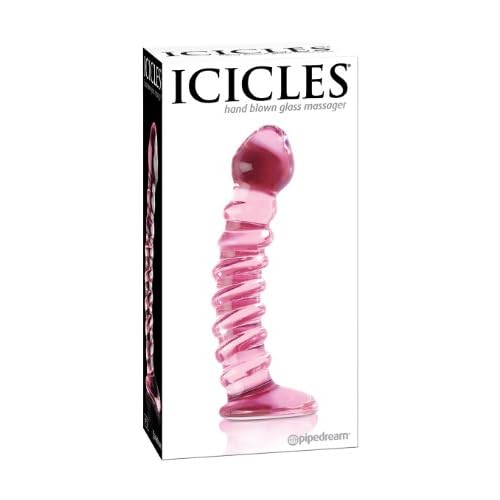 Pipedreams Products Icicles No 28 image