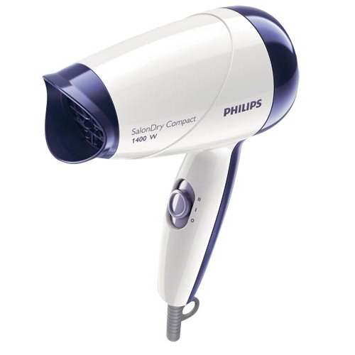 Hair Dryer Philips Hp8103