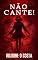 Livro Não Cante!