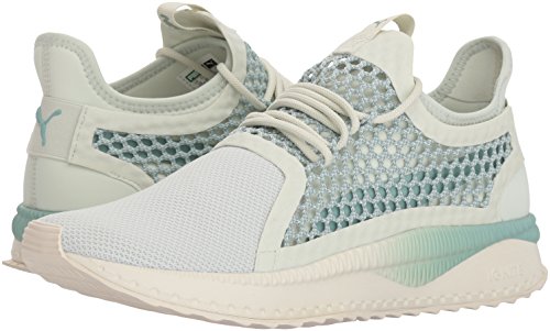 puma tsugi netfit nere