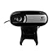 Logitech Webcam C170 - Black (Certified Refurbished)