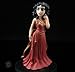 QMX Firefly: Little Damn Heroes Inara Serra Maquette