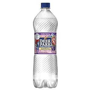 Product image for barcode 082657446523