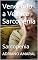 Livro Vencendo a Velhice - Sarcopenia : Sarcopenia