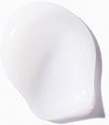 Kérastase Resistance Masque Force Architecte Strengthening Mask 200ml Damaged view 6
