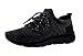 Santiro Women's Lightweight Sports Fashion Sneakers Shoes