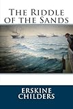The Riddle of the Sands