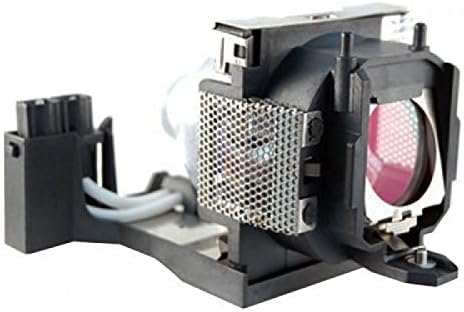 Arclite CS.59J0Y.1B1 Projector Lamp - 250W, UHP