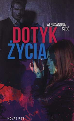 Dotyk zycia