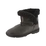 Bearpaw Women Heidi Boot