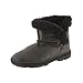 Bearpaw Women Heidi Boot