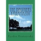 The Brothers Karamazov