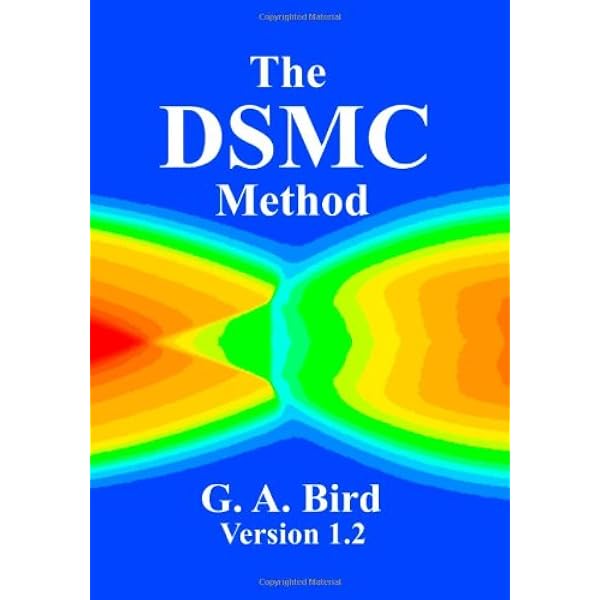 Nonequilibrium Gas Dynamics and Molecular Simulation (Cambridge
