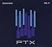 PTX, Vol. 2