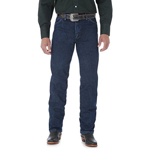 Wrangler 13MWZ Cowboy Cut Original Fit 